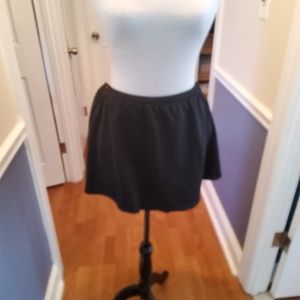 Swim Skirt